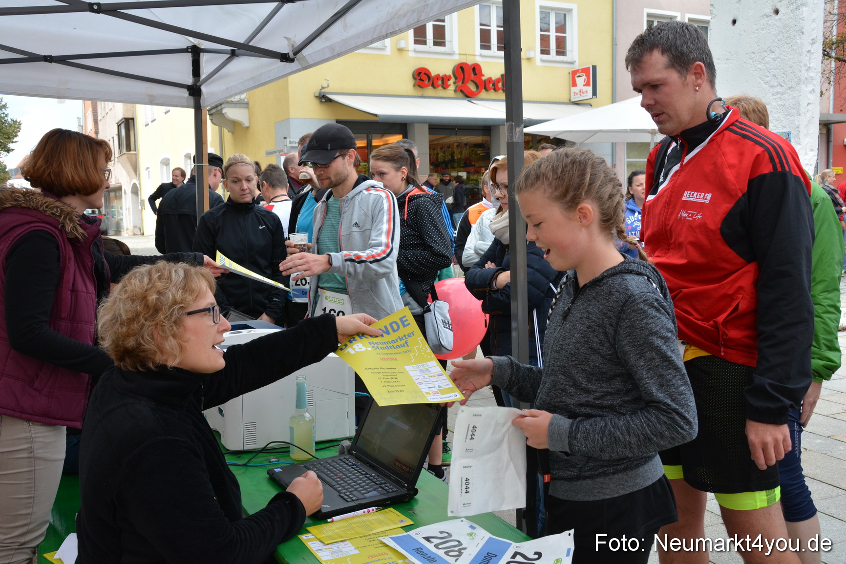Stadtlauf Neumarkt 2017 1258